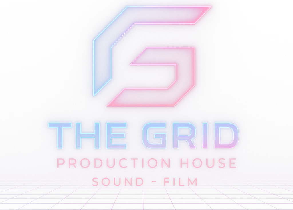 The Grid Production House