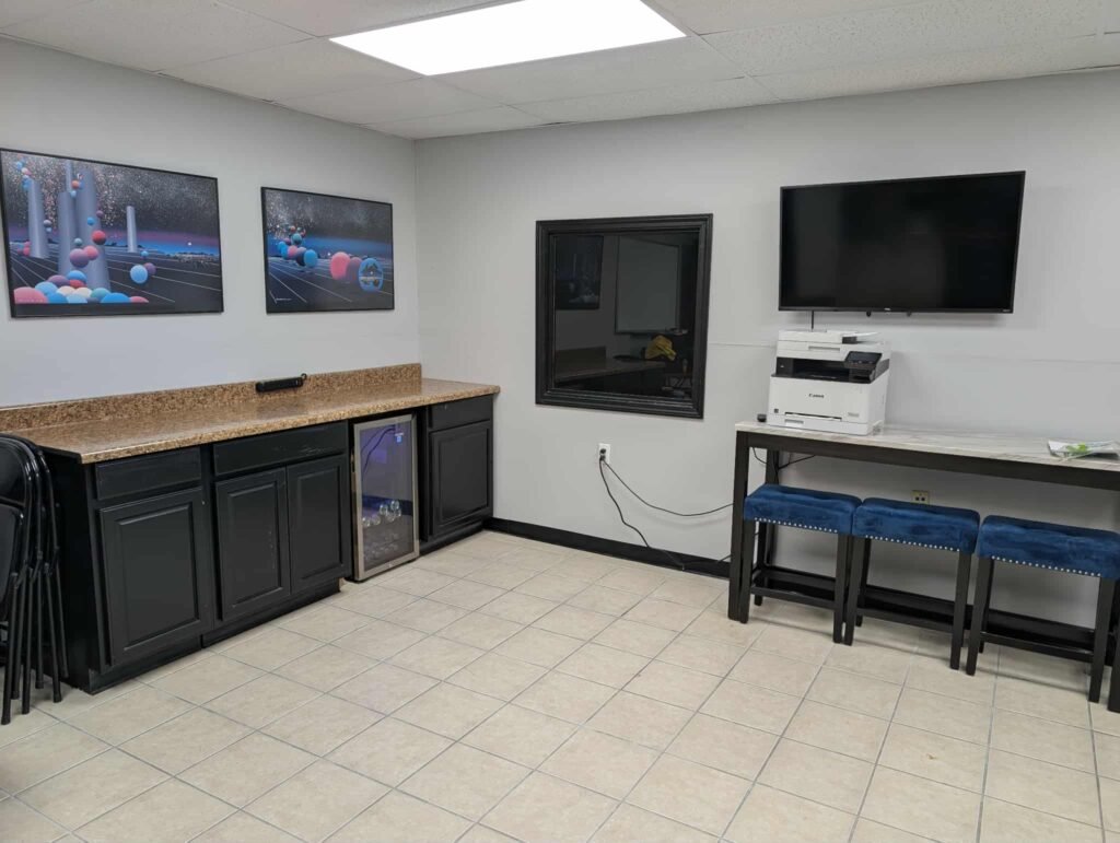 kansas city photography studio